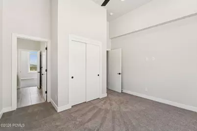 889 E Grizzly Draw Court #77, Hideout, UT 84036 - Photo 37