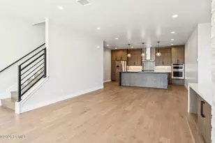 889 E Grizzly Draw Ct, Hideout, UT 84036 - Photo 9