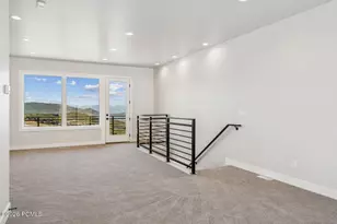 889 E Grizzly Draw Ct, Hideout, UT 84036 - Photo 27