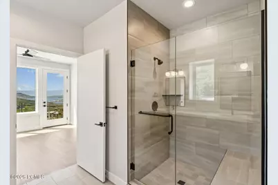 889 E Grizzly Draw Court #77, Hideout, UT 84036 - Photo 19