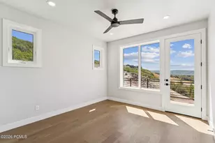 889 E Grizzly Draw Ct, Hideout, UT 84036 - Photo 15