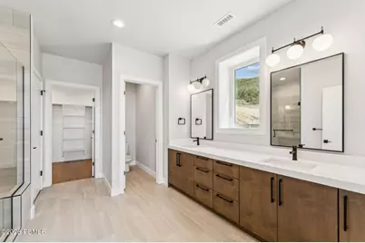 889 E Grizzly Draw Court #77, Hideout, UT 84036 - Photo 17