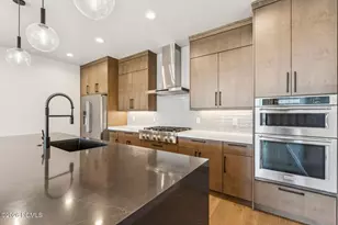 889 E Grizzly Draw Ct, Hideout, UT 84036 - Photo 23