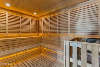 7520 Royal Street E #510, Park City, UT 84060 - Photo 31