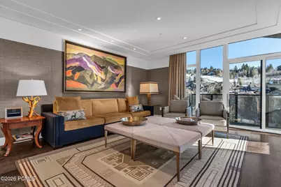 7520 Royal Street E #510, Park City, UT 84060 - Photo 5