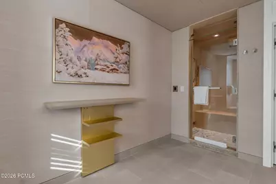 7520 Royal Street E #510, Park City, UT 84060 - Photo 15