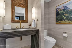 7520 Royal Street E, Park City, UT 84060 - Photo 23