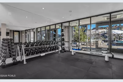 7520 Royal Street E #510, Park City, UT 84060 - Photo 29