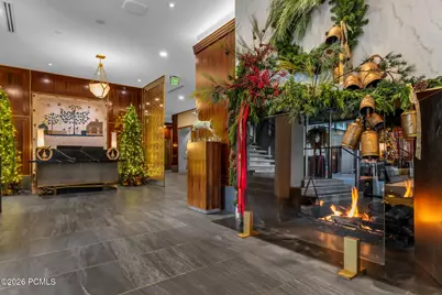 7520 Royal Street E #510, Park City, UT 84060 - Photo 33