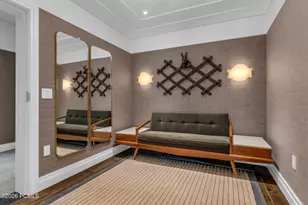 7520 Royal Street E, Park City, UT 84060 - Photo 21