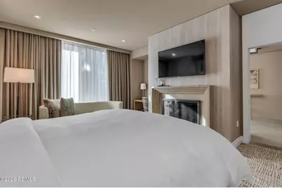 7520 Royal Street E #510, Park City, UT 84060 - Photo 13