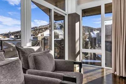 7520 Royal Street E #510, Park City, UT 84060 - Photo 7