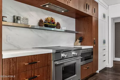 7520 Royal Street E #510, Park City, UT 84060 - Photo 11