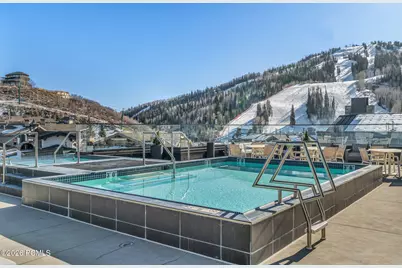 7520 Royal Street E #510, Park City, UT 84060 - Photo 27