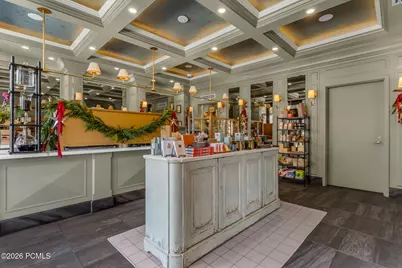 7520 Royal Street E #510, Park City, UT 84060 - Photo 35