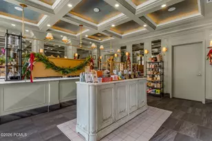 7520 Royal Street E, Park City, UT 84060 - Photo 35