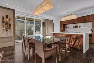 7520 Royal Street E, Park City, UT 84060 - Photo 9