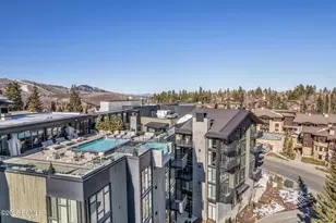 7520 Royal Street E, Park City, UT 84060 - Photo 25