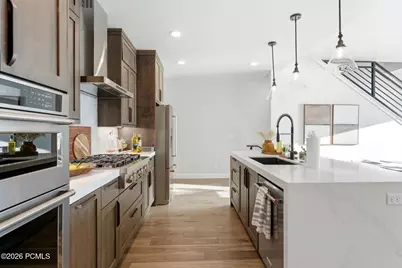 11803 N Apex Way #64, Hideout, UT 84036 - Photo 59