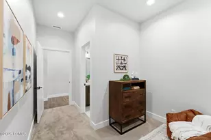 11803 N Apex Wy, Hideout, UT 84036 - Photo 77