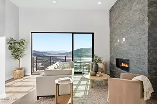 11803 N Apex Wy, Hideout, UT 84036 - Photo 39