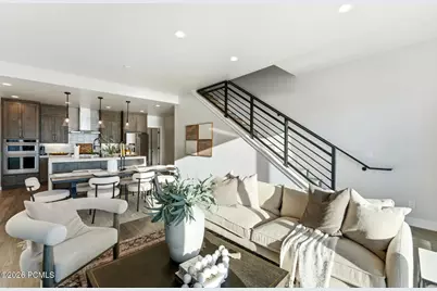 11803 N Apex Way #64, Hideout, UT 84036 - Photo 45