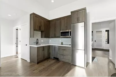 11803 N Apex Way #64, Hideout, UT 84036 - Photo 31