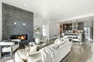 11803 N Apex Wy, Hideout, UT 84036 - Photo 41