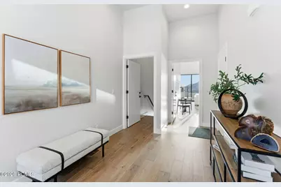 11803 N Apex Way #64, Hideout, UT 84036 - Photo 21