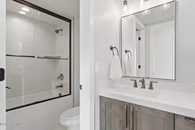 11803 N Apex Way #64, Hideout, UT 84036 - Photo 71