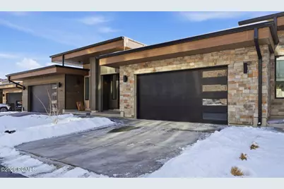 11803 N Apex Way #64, Hideout, UT 84036 - Photo 3