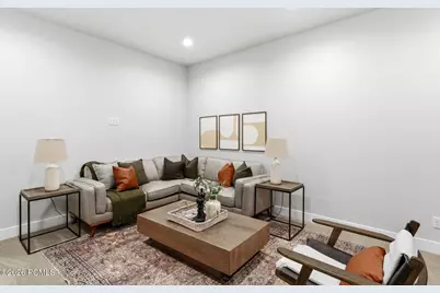 11803 N Apex Way #64, Hideout, UT 84036 - Photo 75