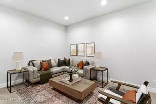 11803 N Apex Wy, Hideout, UT 84036 - Photo 75