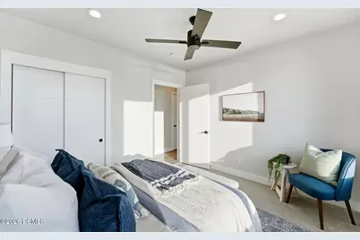 11803 N Apex Way #64, Hideout, UT 84036 - Photo 69