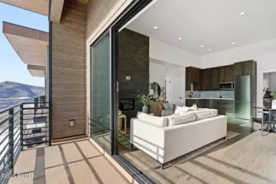 11803 N Apex Way #64, Hideout, UT 84036 - Photo 7