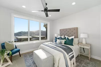 11803 N Apex Way #64, Hideout, UT 84036 - Photo 67