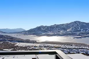 11803 N Apex Wy, Hideout, UT 84036 - Photo 15