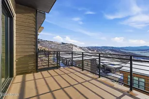 11803 N Apex Wy, Hideout, UT 84036 - Photo 9