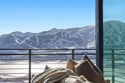 11803 N Apex Way #64, Hideout, UT 84036 - Photo 19