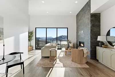 11803 N Apex Way #64, Hideout, UT 84036 - Photo 23