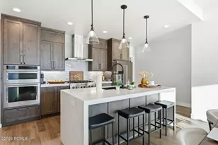 11803 N Apex Wy, Hideout, UT 84036 - Photo 57