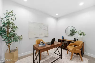 11803 N Apex Way #64, Hideout, UT 84036 - Photo 61