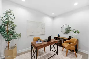 11803 N Apex Wy, Hideout, UT 84036 - Photo 61