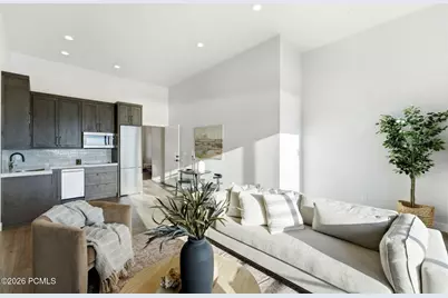 11803 N Apex Way #64, Hideout, UT 84036 - Photo 29