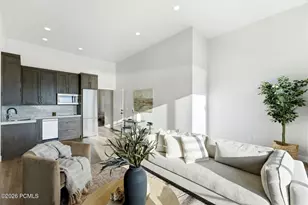 11803 N Apex Wy, Hideout, UT 84036 - Photo 29