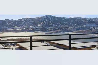 11803 N Apex Way #64, Hideout, UT 84036 - Photo 17