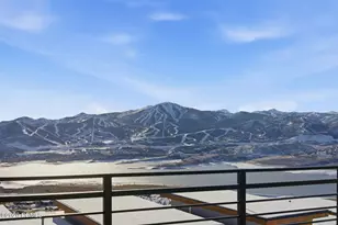 11803 N Apex Wy, Hideout, UT 84036 - Photo 17