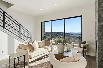 11803 N Apex Way #64, Hideout, UT 84036 - Photo 43