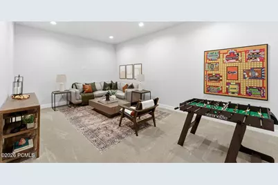 11803 N Apex Way #64, Hideout, UT 84036 - Photo 73