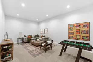 11803 N Apex Wy, Hideout, UT 84036 - Photo 73